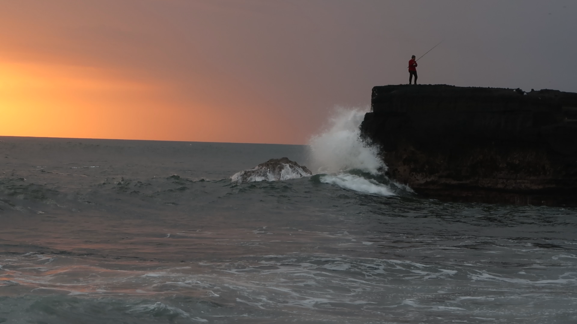 Places to Explore in Bali